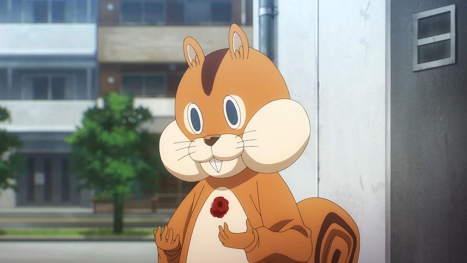 _ANi_Lycoris_Recoil_-_02_1080P_Baha_WEB-DL_AAC_AVC_CHT_.mp4_snapshot_16.07.725