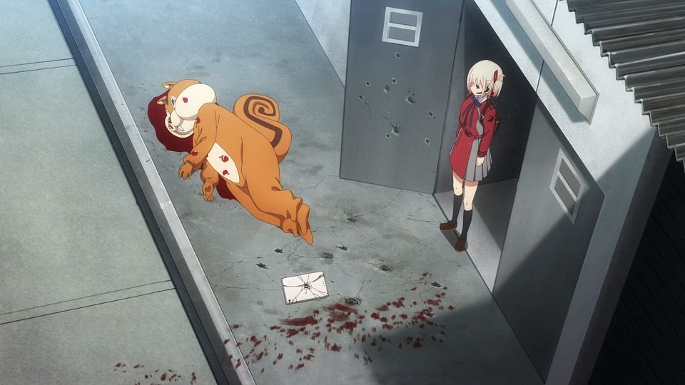 _ANi_Lycoris_Recoil_-_02_1080P_Baha_WEB-DL_AAC_AVC_CHT_.mp4_snapshot_16.47.262