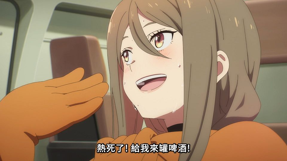 _ANi_Lycoris_Recoil_-_02_1080P_Baha_WEB-DL_AAC_AVC_CHT_.mp4_snapshot_17.52.534
