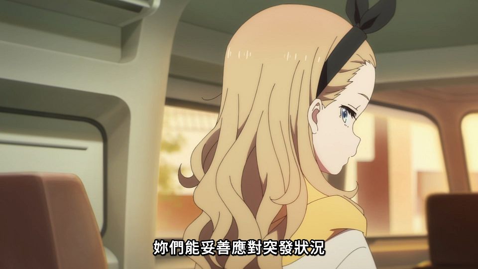 _ANi_Lycoris_Recoil_-_02_1080P_Baha_WEB-DL_AAC_AVC_CHT_.mp4_snapshot_18.44.052