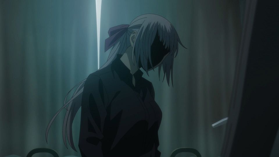 [ANi] Mahoutsukai - 18 [1080P][Baha][WEB-DL][AAC AVC][CHT].mp4_snapshot_14.39.170