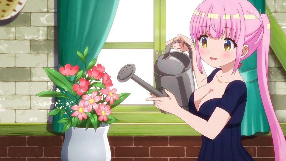 _ANi_RPG_-_02_1080P_Bilibili_WEB-DL_AAC_AVC_CHT_CHS_.mp4_snapshot_00.06.493