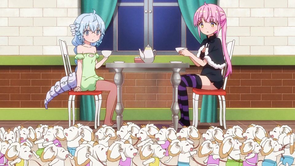 _ANi_RPG_-_02_1080P_Bilibili_WEB-DL_AAC_AVC_CHT_CHS_.mp4_snapshot_08.29.374