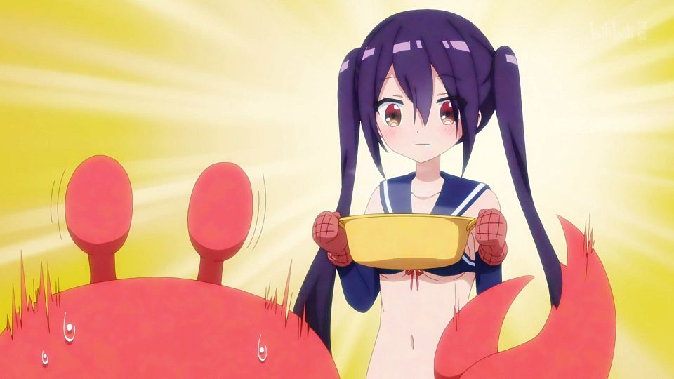 _ANi_RPG_-_05_1080P_Bilibili_WEB-DL_AAC_AVC_CHT_CHS_.mp4_snapshot_07.10.859