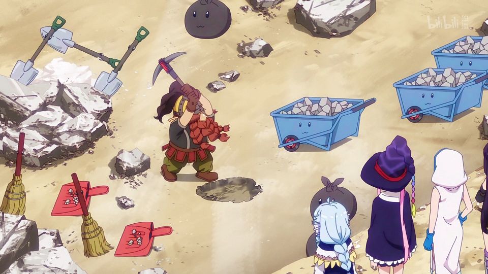 _ANi_RPG_-_05_1080P_Bilibili_WEB-DL_AAC_AVC_CHT_CHS_.mp4_snapshot_19.01.929