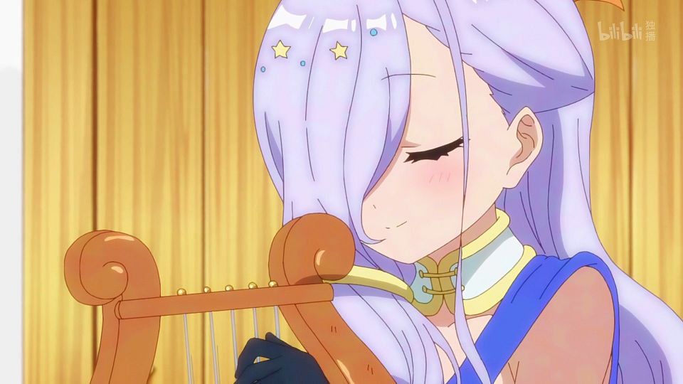 _ANi_RPG_-_06_1080P_Bilibili_WEB-DL_AAC_AVC_CHT_CHS_.mp4_snapshot_13.18.829