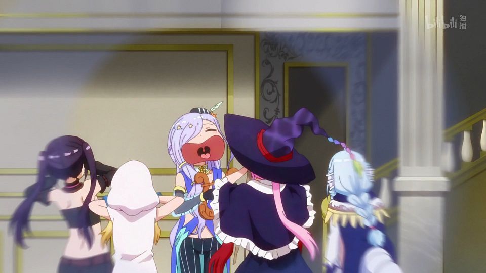 _ANi_RPG_-_06_1080P_Bilibili_WEB-DL_AAC_AVC_CHT_CHS_.mp4_snapshot_18.02.168