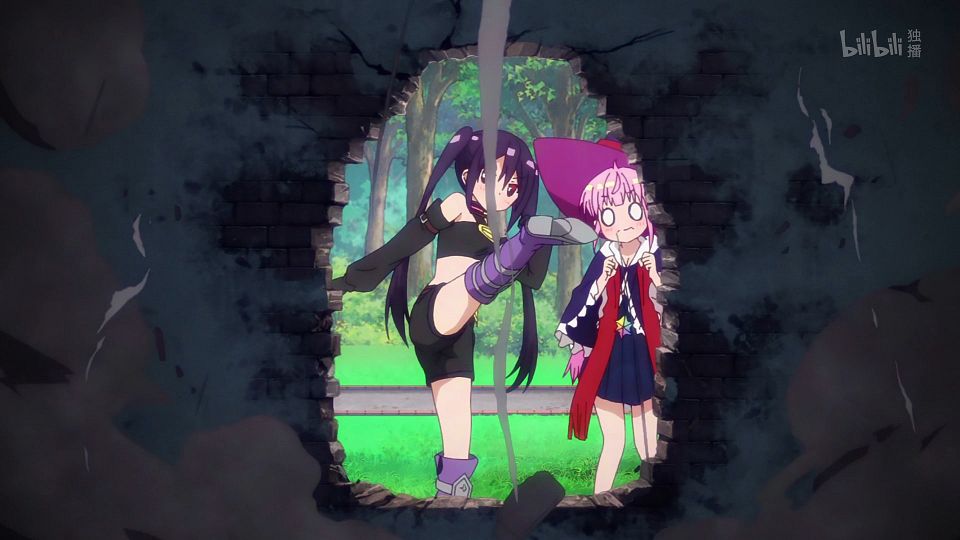 _ANi_RPG_-_07_1080P_Bilibili_WEB-DL_AAC_AVC_CHT_CHS_.mp4_snapshot_06.12.613