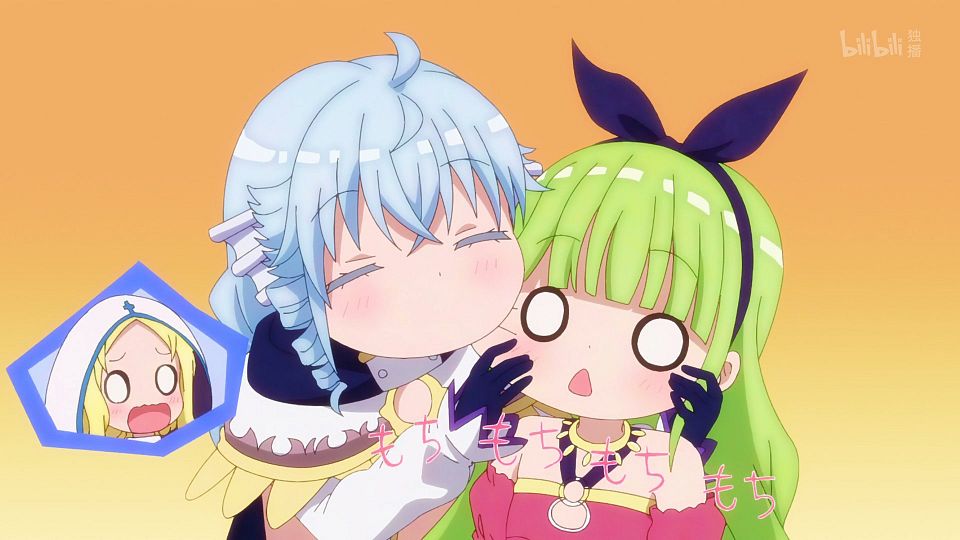 _ANi_RPG_-_09_1080P_Bilibili_WEB-DL_AAC_AVC_CHT_CHS_.mp4_snapshot_15.52.031