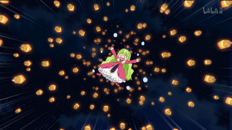_ANi_RPG_-_09_1080P_Bilibili_WEB-DL_AAC_AVC_CHT_CHS_.mp4_snapshot_17.01.803