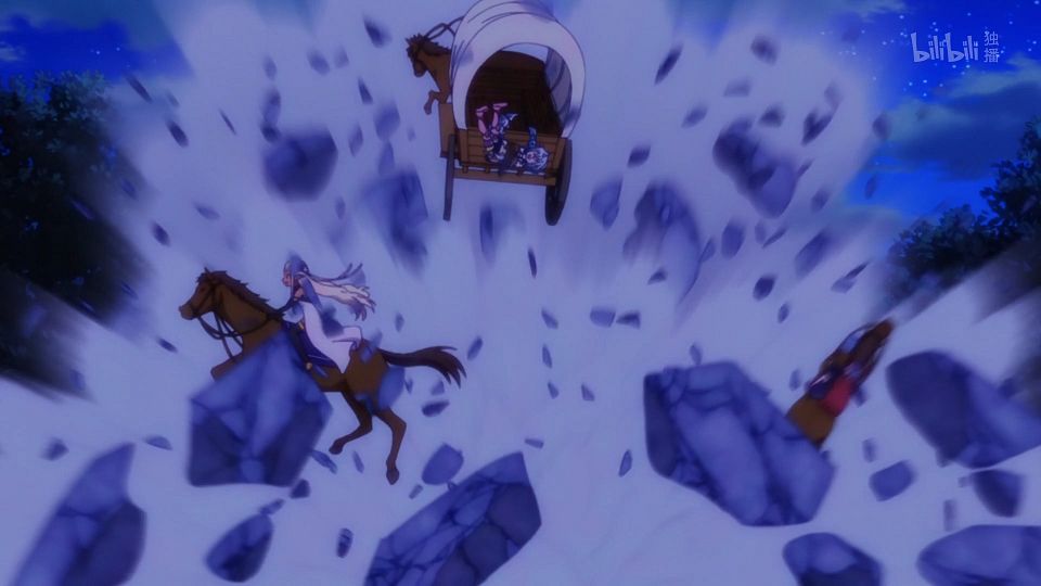 _ANi_RPG_-_10_1080P_Bilibili_WEB-DL_AAC_AVC_CHT_CHS_.mp4_snapshot_21.10.969