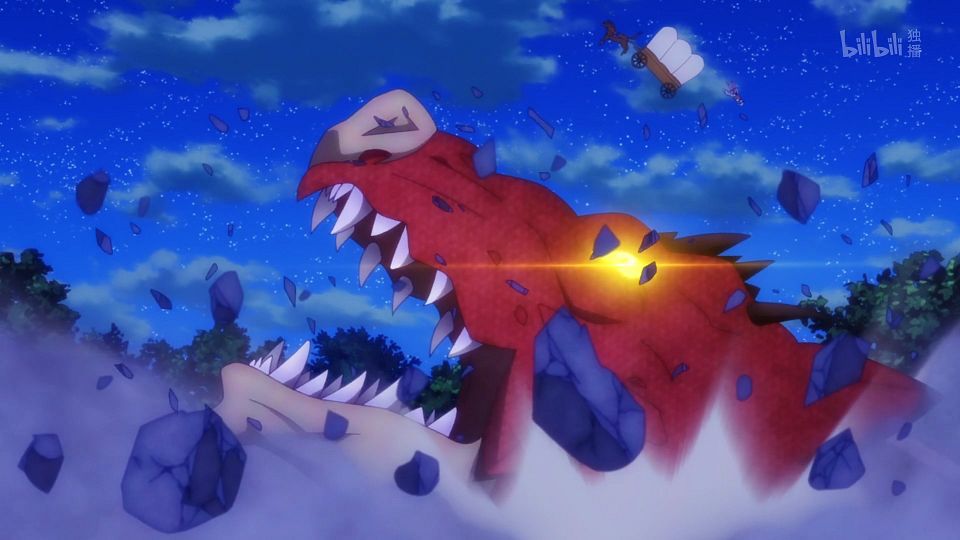 _ANi_RPG_-_10_1080P_Bilibili_WEB-DL_AAC_AVC_CHT_CHS_.mp4_snapshot_21.19.522
