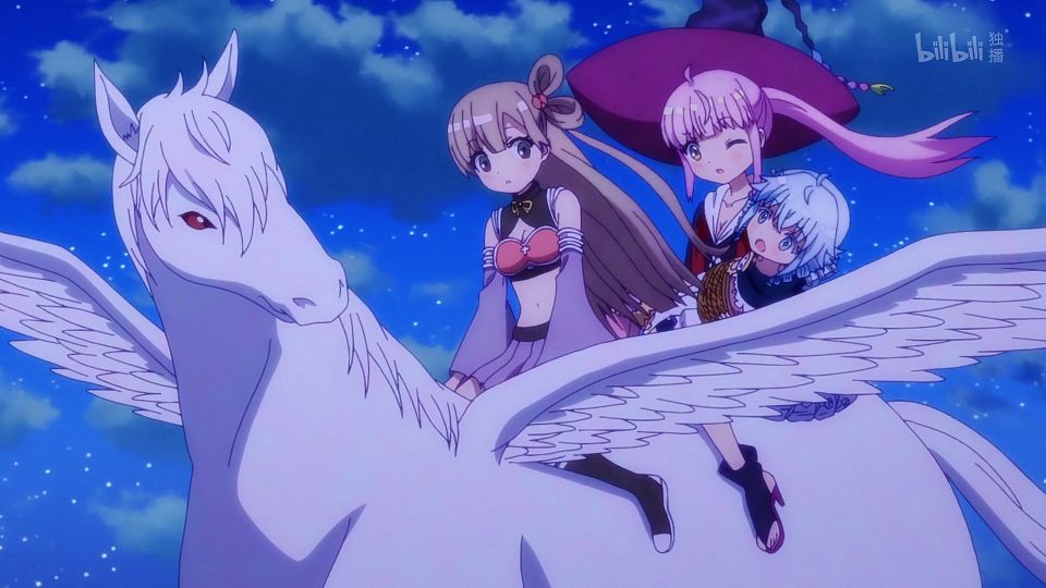 _ANi_RPG_-_10_1080P_Bilibili_WEB-DL_AAC_AVC_CHT_CHS_.mp4_snapshot_21.42.406
