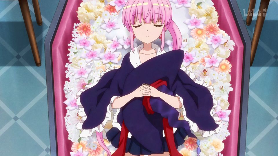 _ANi_RPG_-_12_1080P_Bilibili_WEB-DL_AAC_AVC_CHT_CHS_.mp4_snapshot_06.31.192
