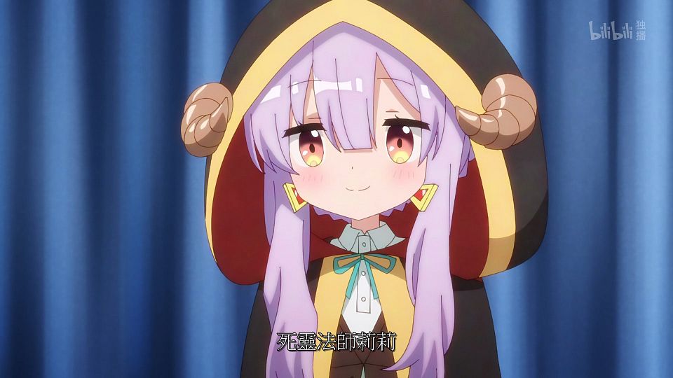 _ANi_RPG_-_12_1080P_Bilibili_WEB-DL_AAC_AVC_CHT_CHS_.mp4_snapshot_08.19.883