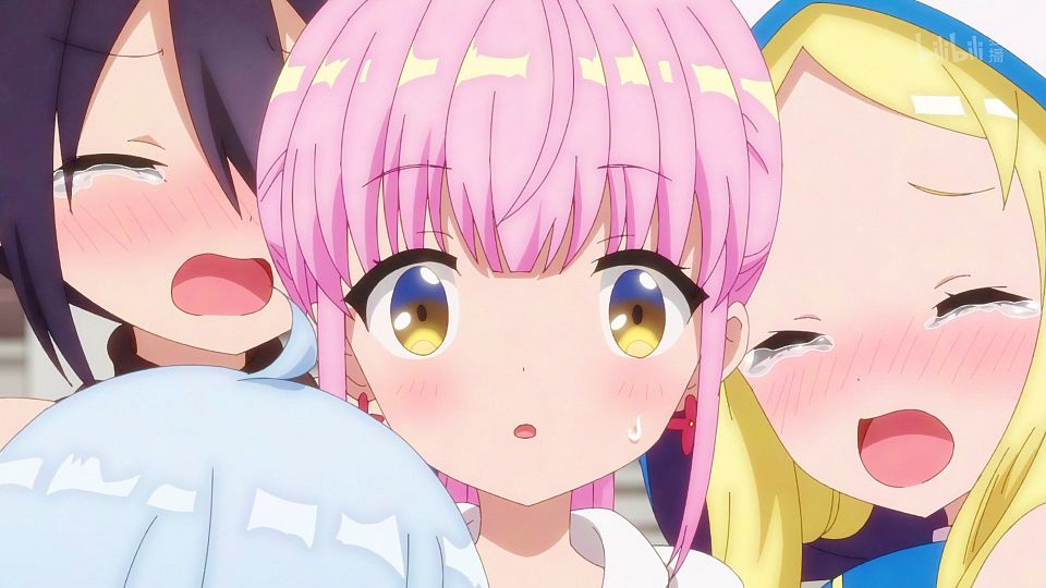 _ANi_RPG_-_12_1080P_Bilibili_WEB-DL_AAC_AVC_CHT_CHS_.mp4_snapshot_09.28.049
