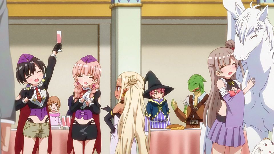 _ANi_RPG_-_12_1080P_Bilibili_WEB-DL_AAC_AVC_CHT_CHS_.mp4_snapshot_16.35.398