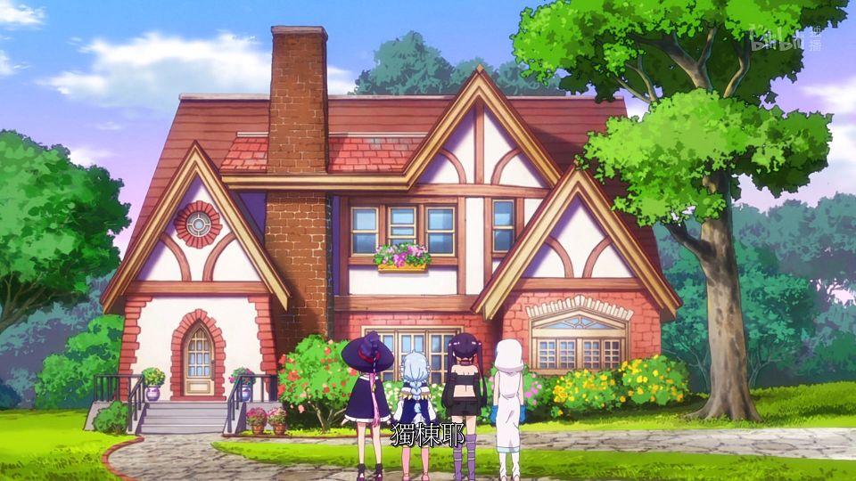 _ANi_RPG_-_12_1080P_Bilibili_WEB-DL_AAC_AVC_CHT_CHS_.mp4_snapshot_22.09.311