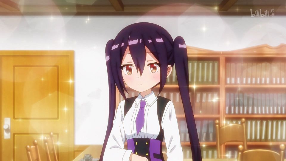 _ANi_RPG_01_1080P_Bilibili_WEB-DL_.mp4_snapshot_04.51.452