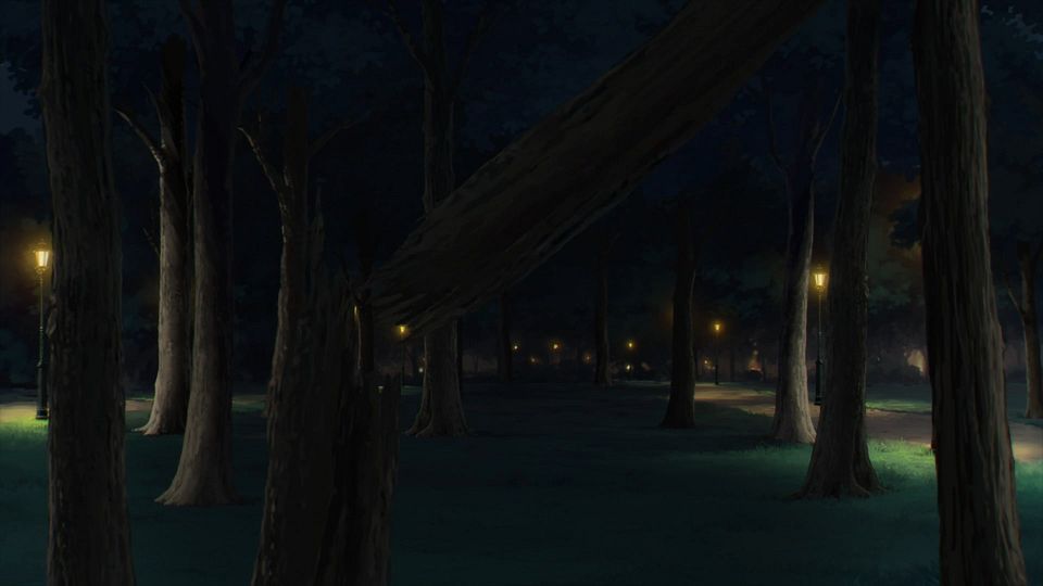 _ANi_SPY_FAMILY_-_10_1080P_Baha_WEB-DL_AAC_AVC_CHT_.mp4_snapshot_08.14.685