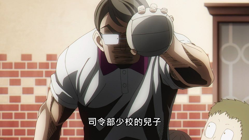 _ANi_SPY_FAMILY_-_10_1080P_Baha_WEB-DL_AAC_AVC_CHT_.mp4_snapshot_11.55.207