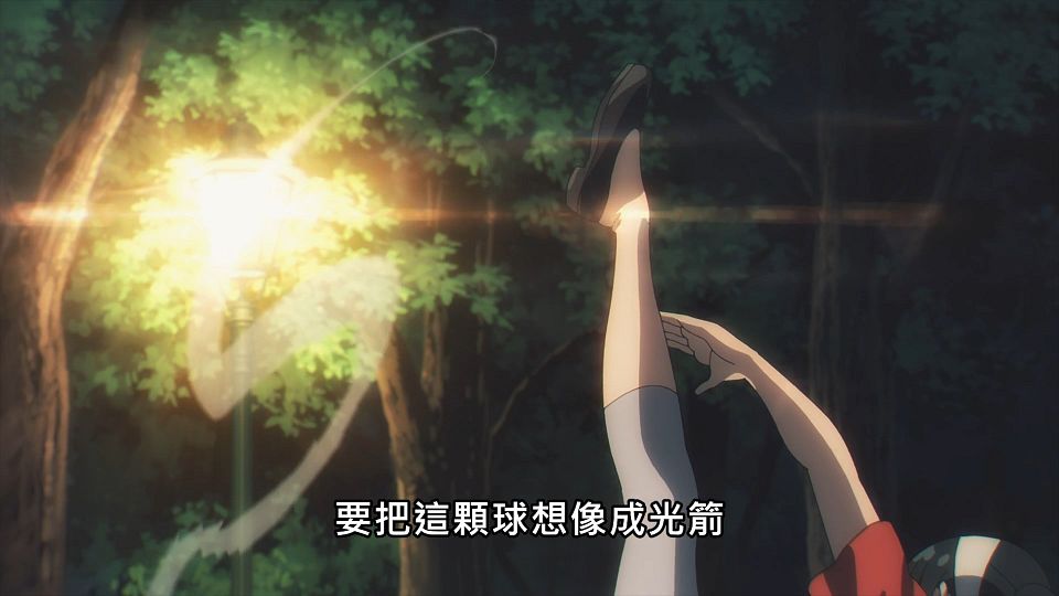 _ANi_SPY_FAMILY_-_10_1080P_Baha_WEB-DL_AAC_AVC_CHT_.mp4_snapshot_20.00.321