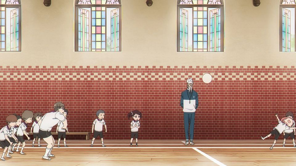 _ANi_SPY_FAMILY_-_10_1080P_Baha_WEB-DL_AAC_AVC_CHT_.mp4_snapshot_21.24.373