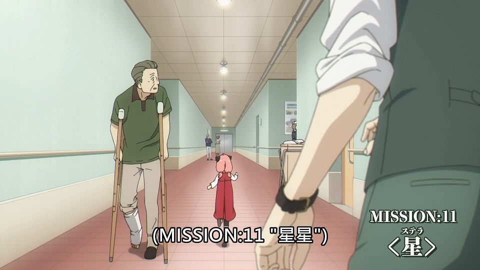 _ANi_SPY_FAMILY_-_10_1080P_Baha_WEB-DL_AAC_AVC_CHT_.mp4_snapshot_24.07.905