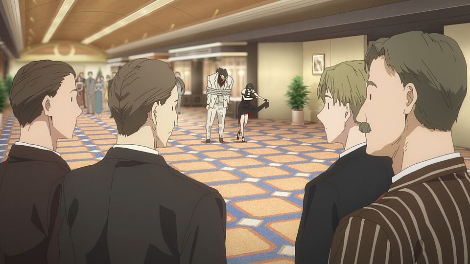 [ANi] SPY x FAMILY  Season 2 - 32 [1080P][Baha][WEB-DL][AAC AVC][CHT].mp4_snapshot_04.16.497