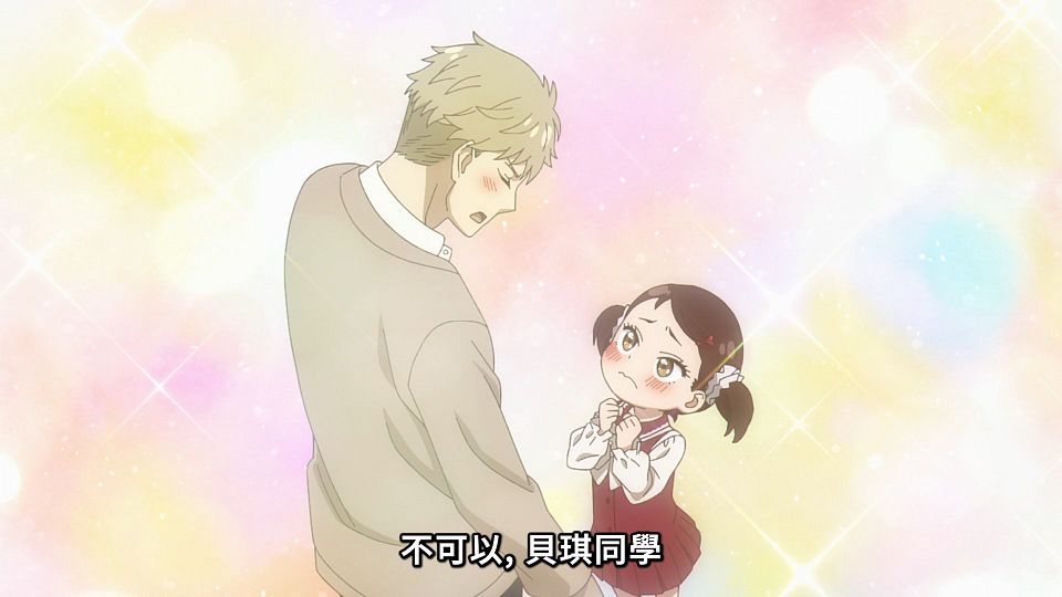 [ANi] SPY x FAMILY  Season 2 - 36 [1080P][Baha][WEB-DL][AAC AVC][CHT].mp4_snapshot_04.28.175