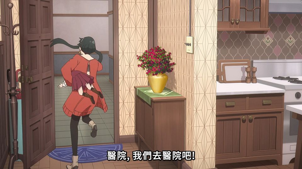 [ANi] SPY x FAMILY  Season 2 - 36 [1080P][Baha][WEB-DL][AAC AVC][CHT].mp4_snapshot_11.06.311