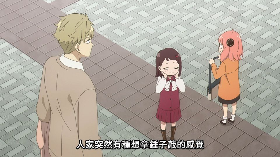 [ANi] SPY x FAMILY  Season 2 - 36 [1080P][Baha][WEB-DL][AAC AVC][CHT].mp4_snapshot_13.53.779