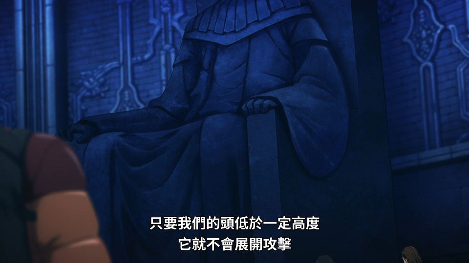 [ANi] Solo Leveling - 02 [1080P][Baha][WEB-DL][AAC AVC][CHT].mp4_snapshot_06.10.327