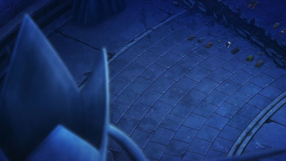 [ANi] Solo Leveling - 02 [1080P][Baha][WEB-DL][AAC AVC][CHT].mp4_snapshot_06.29.060