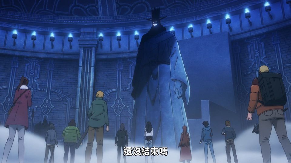 [ANi] Solo Leveling - 02 [1080P][Baha][WEB-DL][AAC AVC][CHT].mp4_snapshot_07.18.392