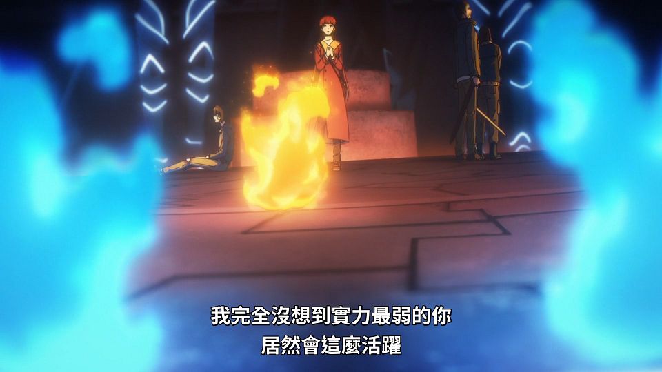 [ANi] Solo Leveling - 02 [1080P][Baha][WEB-DL][AAC AVC][CHT].mp4_snapshot_17.52.498