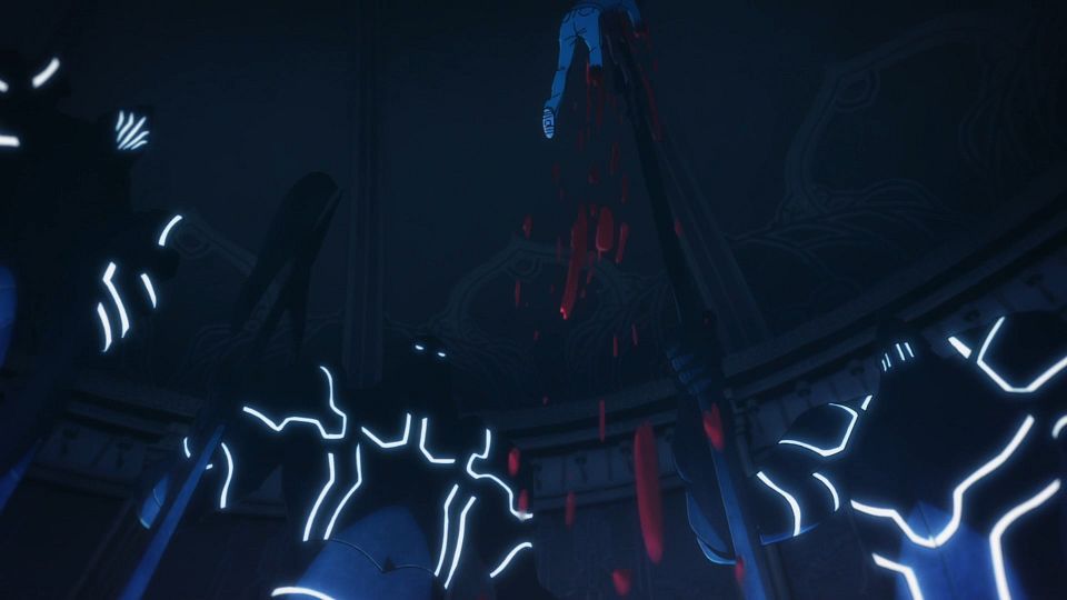 [ANi] Solo Leveling - 02 [1080P][Baha][WEB-DL][AAC AVC][CHT].mp4_snapshot_21.19.558
