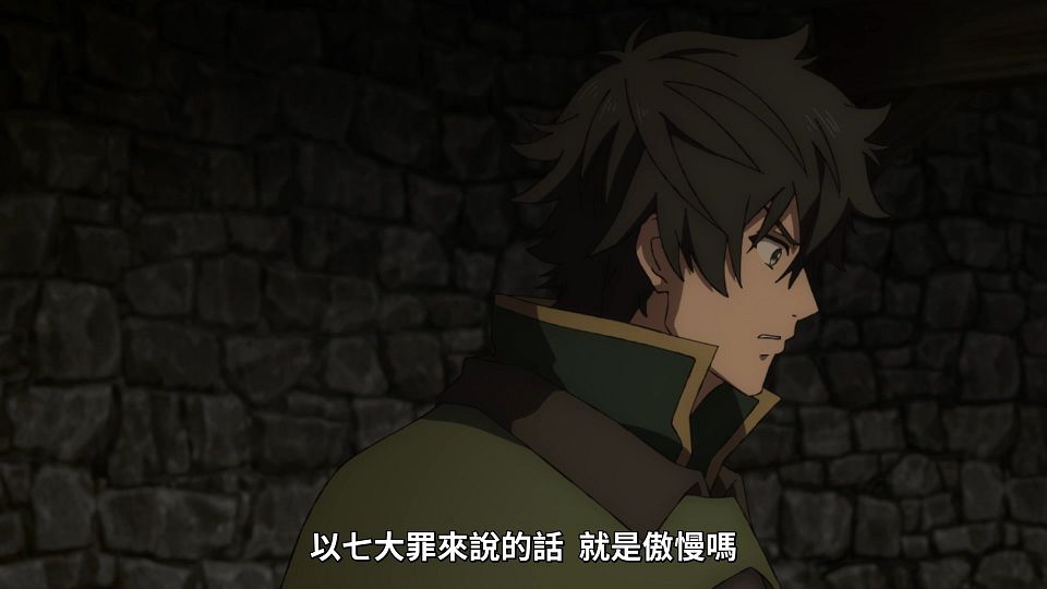 [ANi] Tate Season 3 - 11 [1080P][Baha][WEB-DL][AAC AVC][CHT].mp4_snapshot_09.59.253