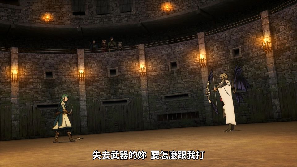 [ANi] Tate Season 3 - 11 [1080P][Baha][WEB-DL][AAC AVC][CHT].mp4_snapshot_12.29.333