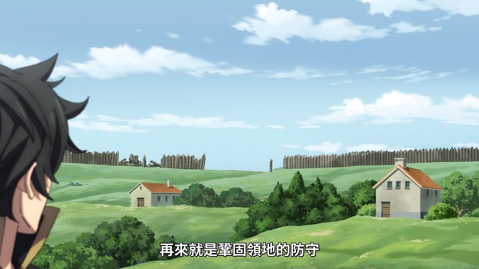 [ANi] Tate Season 3 - 11 [1080P][Baha][WEB-DL][AAC AVC][CHT].mp4_snapshot_21.34.342