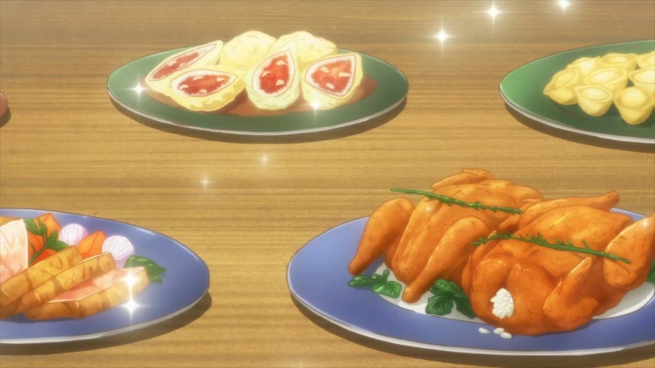 _ARTE_10_BIG5_720P_.mp4_snapshot_02.31