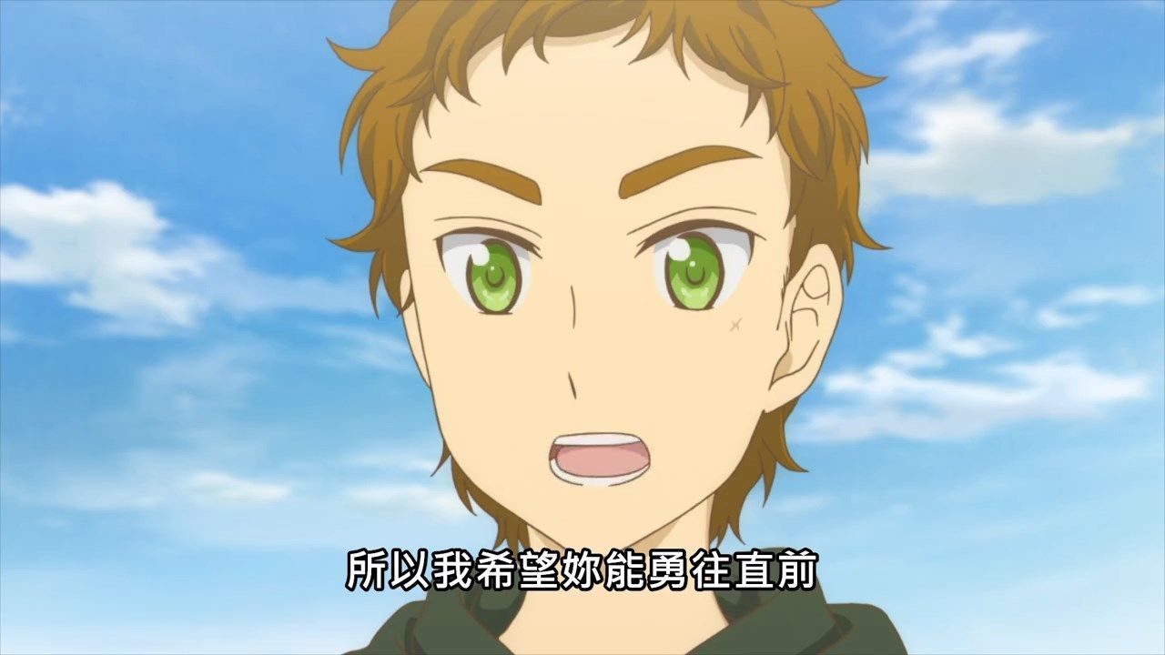 _ARTE_10_BIG5_720P_.mp4_snapshot_17.55