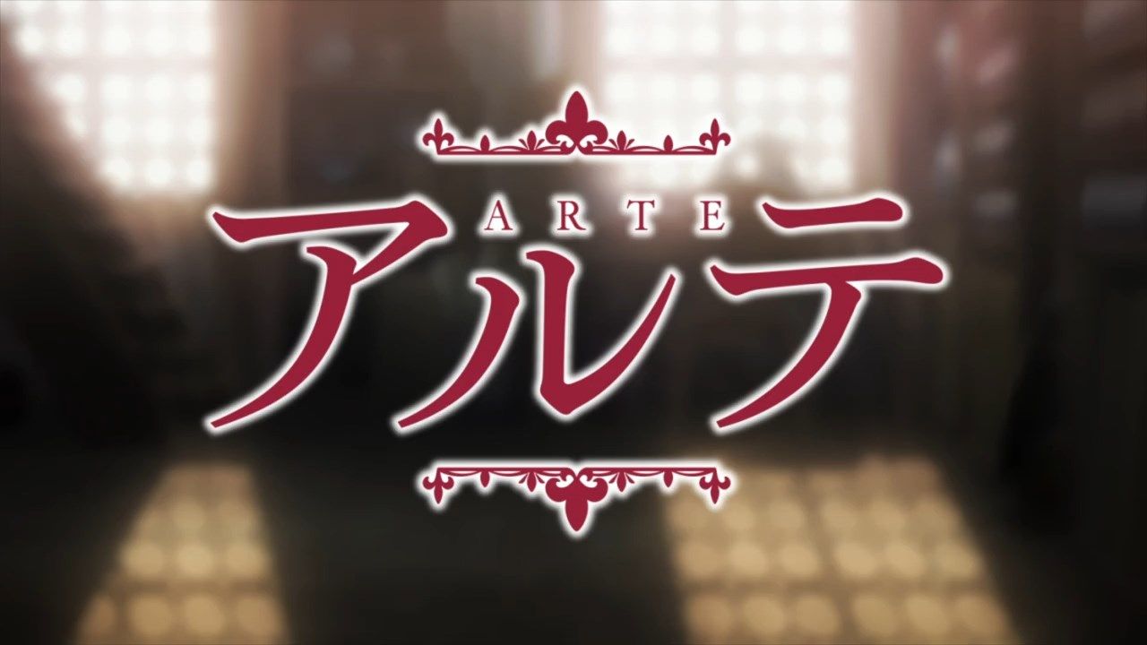 _ARTE_12_BIG5_720P_END_.mp4_snapshot_00.53