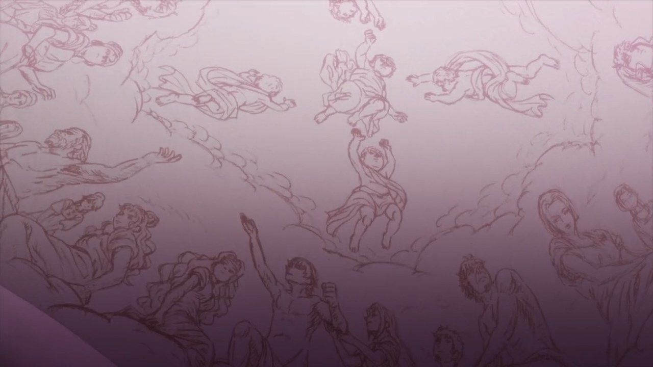 _ARTE_12_BIG5_720P_END_.mp4_snapshot_13.56