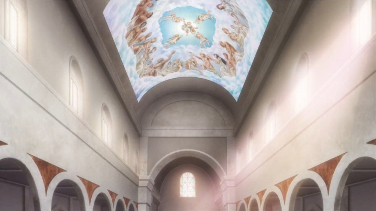 _ARTE_12_BIG5_720P_END_.mp4_snapshot_18.25