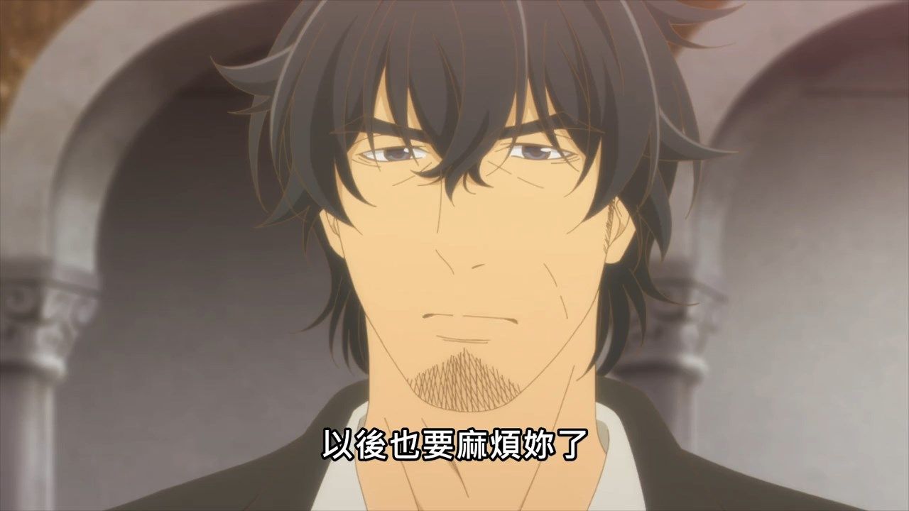 _ARTE_12_BIG5_720P_END_.mp4_snapshot_19.57