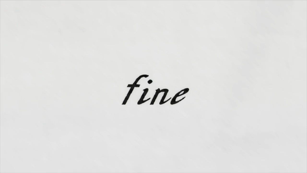 _ARTE_12_BIG5_720P_END_.mp4_snapshot_23.36