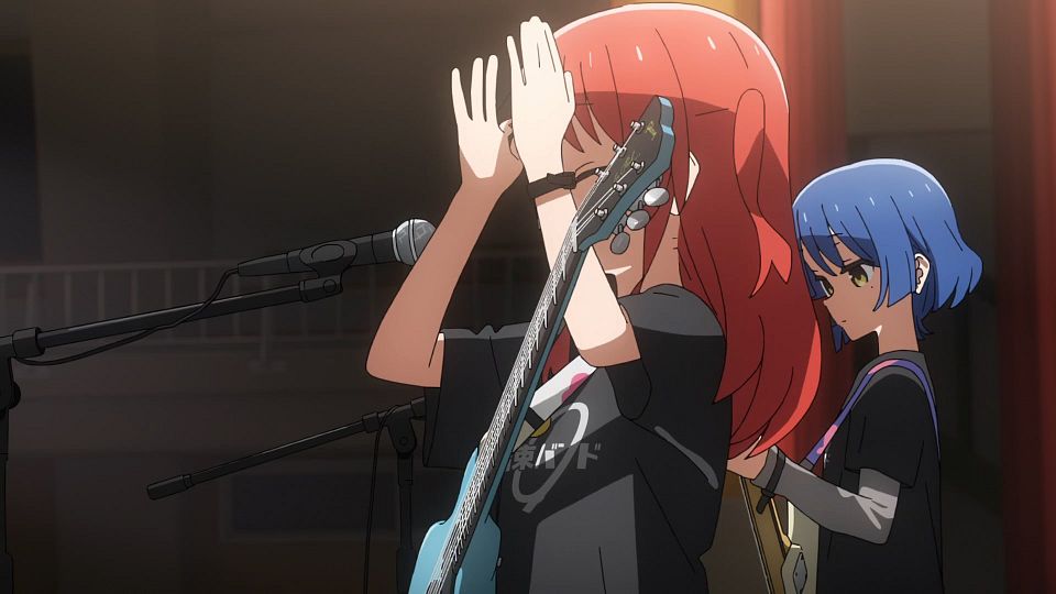 [Airota][BOCCHI THE ROCK!][12][1080p AVC AAC][CHT].mp4_snapshot_00.05.310