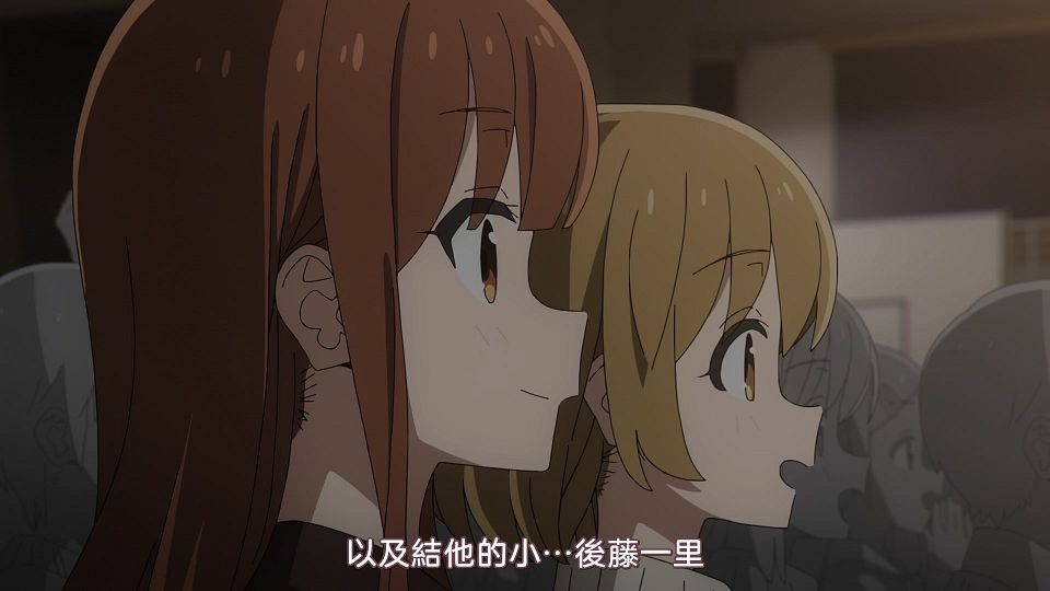 [Airota][BOCCHI THE ROCK!][12][1080p AVC AAC][CHT].mp4_snapshot_03.20.863