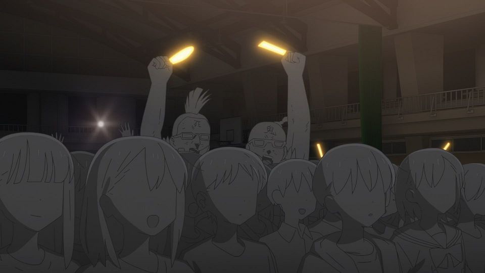 [Airota][BOCCHI THE ROCK!][12][1080p AVC AAC][CHT].mp4_snapshot_03.59.038